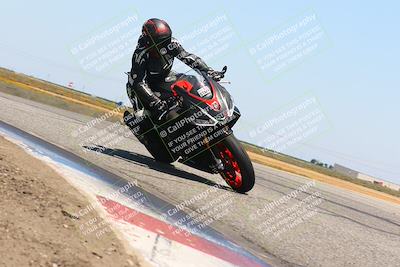 media/May-08-2023-Lets Ride (Mon) [[afc23fd900]]/C Group/1240pm (Grapevine)/